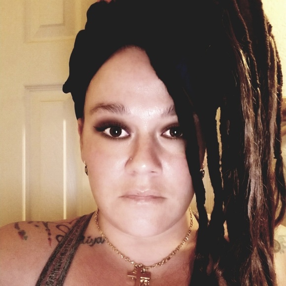 Meet your Posher, Siddy - Picture 2 of 2